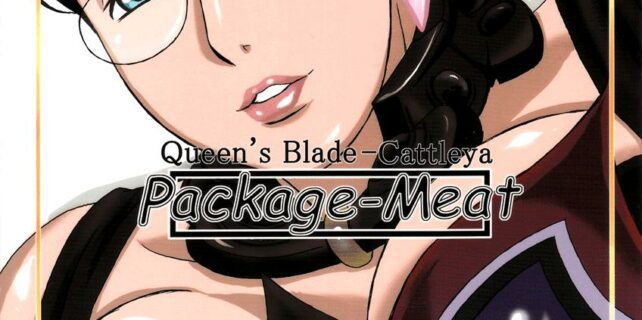 package-meat-hentaivn