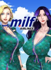 milf-airlines.jpg