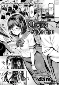 truyen-chasing-after-him.jpg