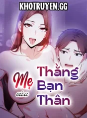 truyen-me-cua-thang-ban-than.jpg